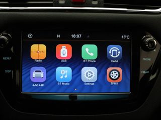 Voertuigafbeelding 4