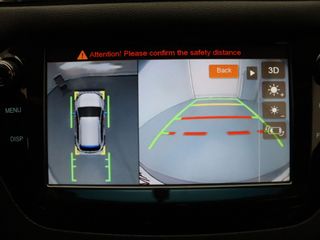 Voertuigafbeelding 6