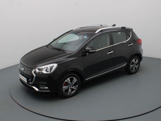 Voertuigafbeelding 7