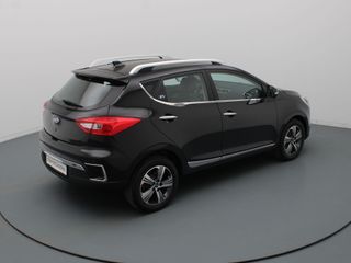 Voertuigafbeelding 8