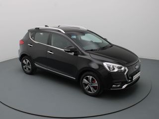 Voertuigafbeelding 9