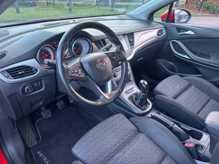 Voertuigafbeelding 10