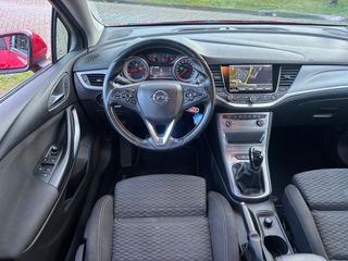 Voertuigafbeelding 12