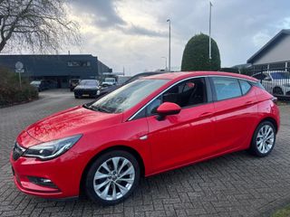 Voertuigafbeelding 3