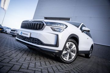 Voertuigafbeelding 1