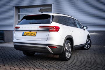 Voertuigafbeelding 10