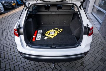 Voertuigafbeelding 12