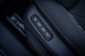 Voertuigafbeelding 21