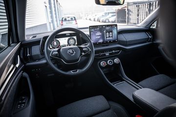 Voertuigafbeelding 25