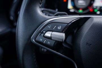 Voertuigafbeelding 27