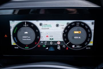 Voertuigafbeelding 29