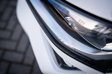 Voertuigafbeelding 3