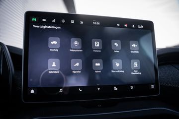 Voertuigafbeelding 32