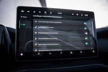 Voertuigafbeelding 33