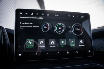 Voertuigafbeelding 34