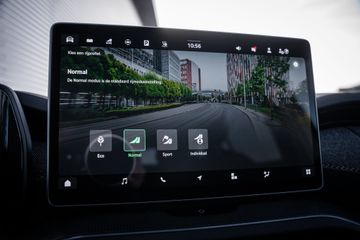 Voertuigafbeelding 35