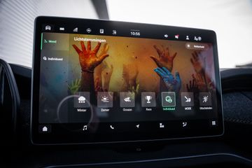 Voertuigafbeelding 36