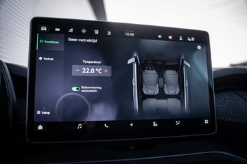 Voertuigafbeelding 37