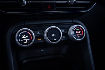 Voertuigafbeelding 39