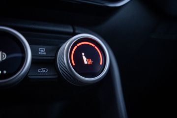 Voertuigafbeelding 40