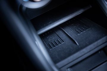 Voertuigafbeelding 41