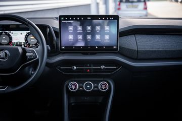 Voertuigafbeelding 42