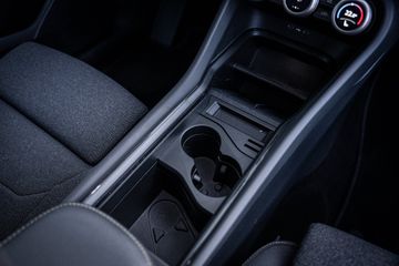 Voertuigafbeelding 43