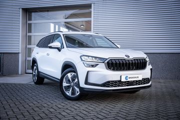 Voertuigafbeelding 6