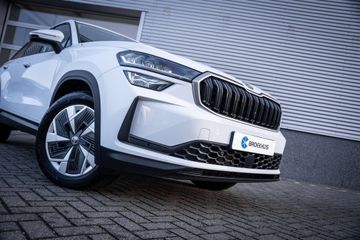 Voertuigafbeelding 7