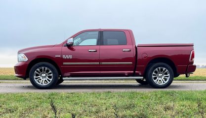 Voertuigafbeelding 1