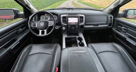 Voertuigafbeelding 19