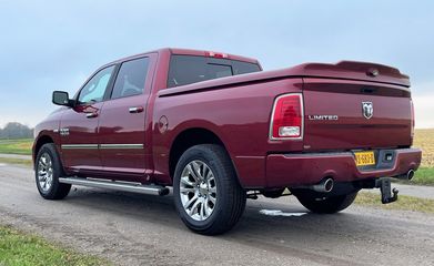 Voertuigafbeelding 2