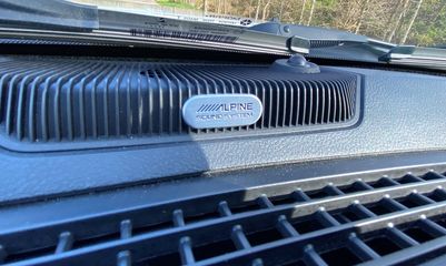 Voertuigafbeelding 20