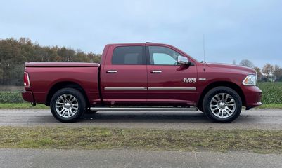 Voertuigafbeelding 5