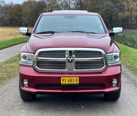 Voertuigafbeelding 7