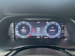 Voertuigafbeelding 13