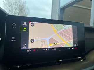 Voertuigafbeelding 16