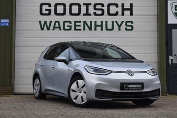 Voertuigafbeelding 1