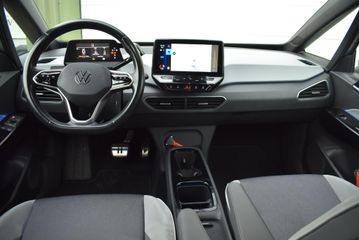 Voertuigafbeelding 10