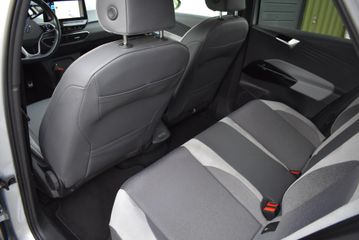 Voertuigafbeelding 12