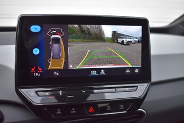 Voertuigafbeelding 14