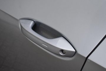 Voertuigafbeelding 23