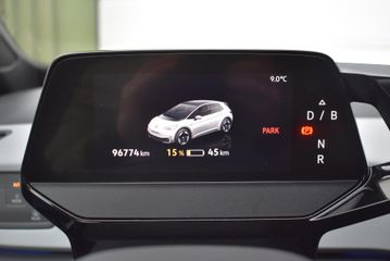 Voertuigafbeelding 5