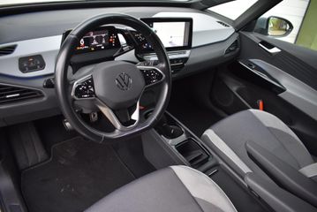 Voertuigafbeelding 9