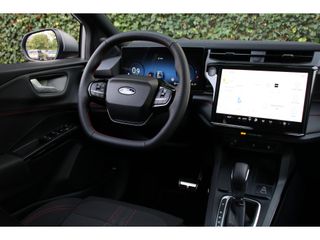 Voertuigafbeelding 22