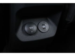 Voertuigafbeelding 23