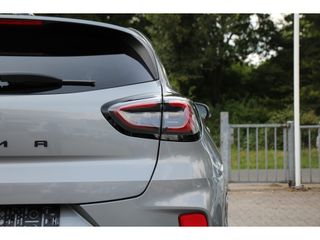 Voertuigafbeelding 28