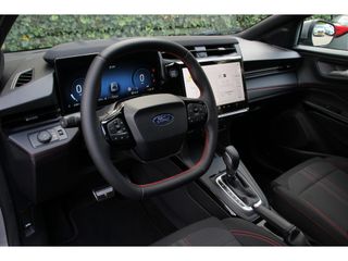 Voertuigafbeelding 3