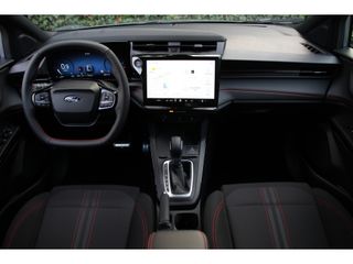 Voertuigafbeelding 4