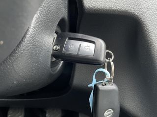 Voertuigafbeelding 28